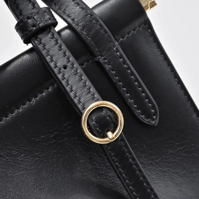 Trendy Alaia Satchel Bags 45521