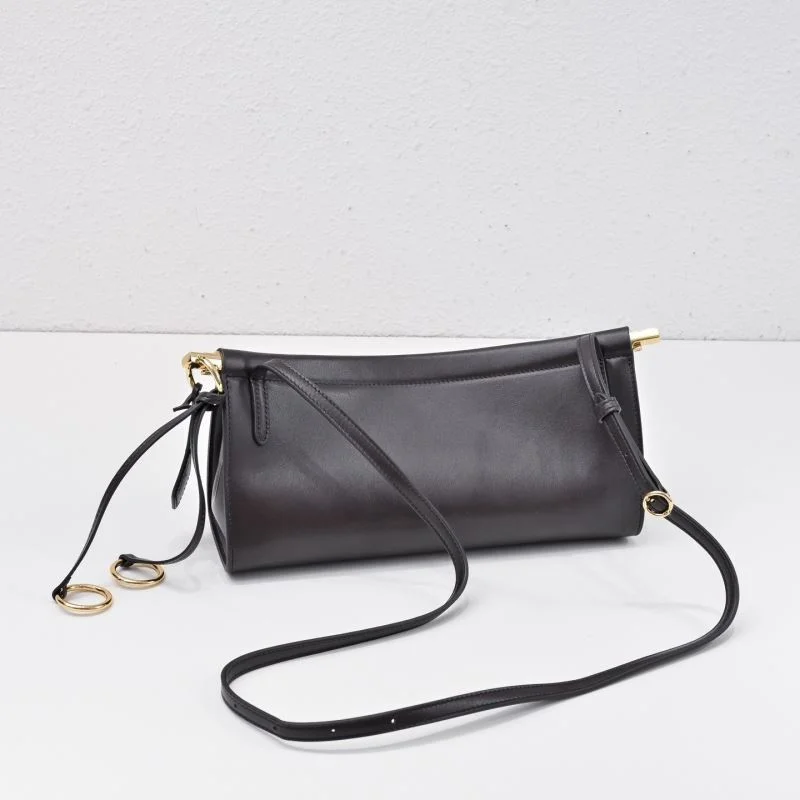 Comfortable Alaia Satchel Bags 45478