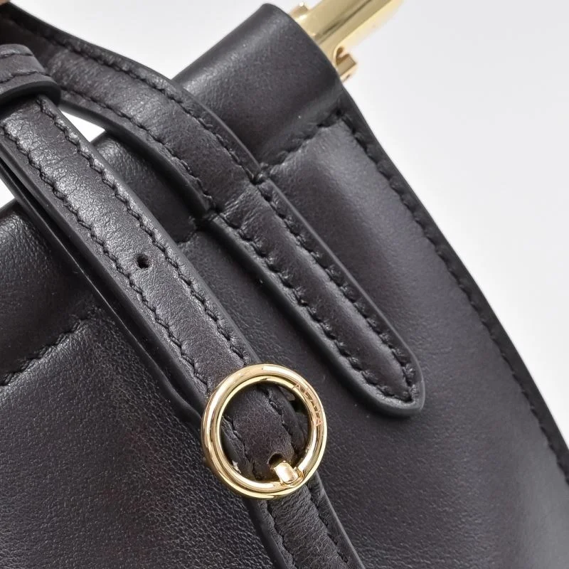 Comfortable Alaia Satchel Bags 45478