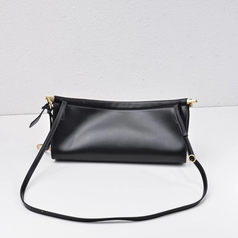 Alaia Satchel Bags UrbanStyle 45482