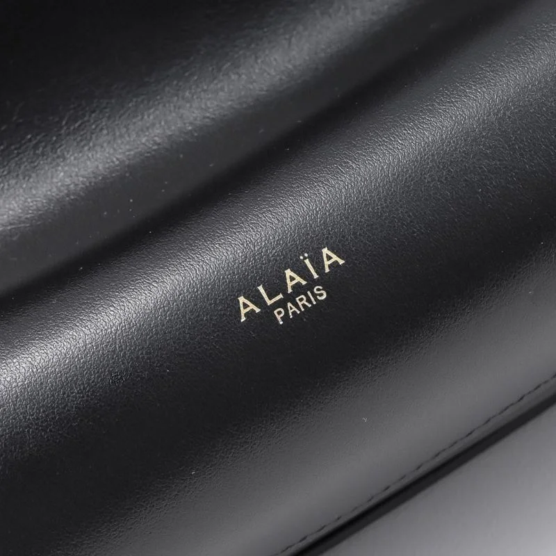 Alaia Satchel Bags UrbanStyle 45482