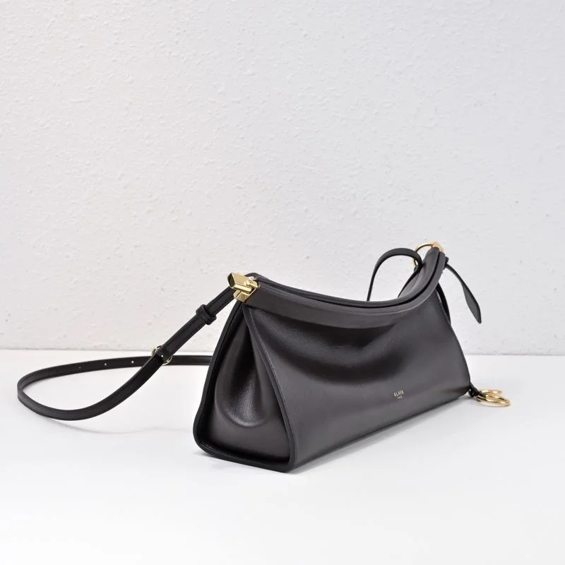 Alaia Satchel Bags Bold 45473