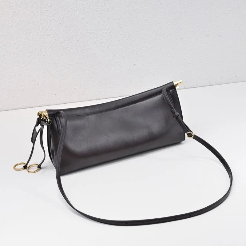 Alaia Satchel Bags Bold 45473