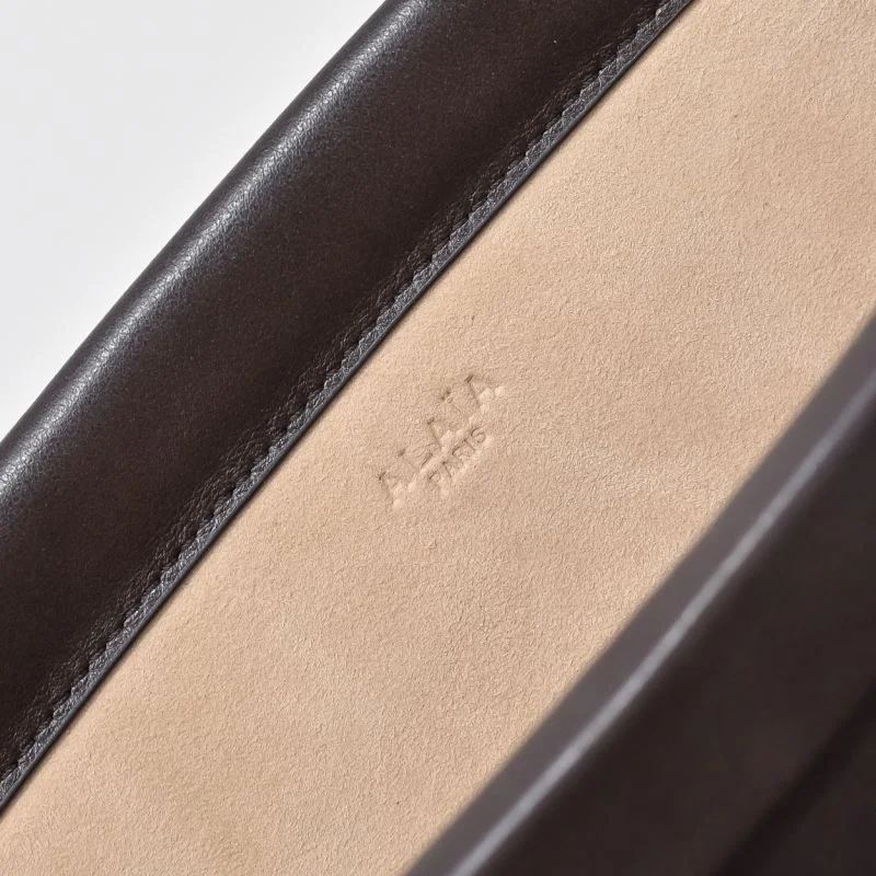 Alaia Satchel Bags Bold 45473