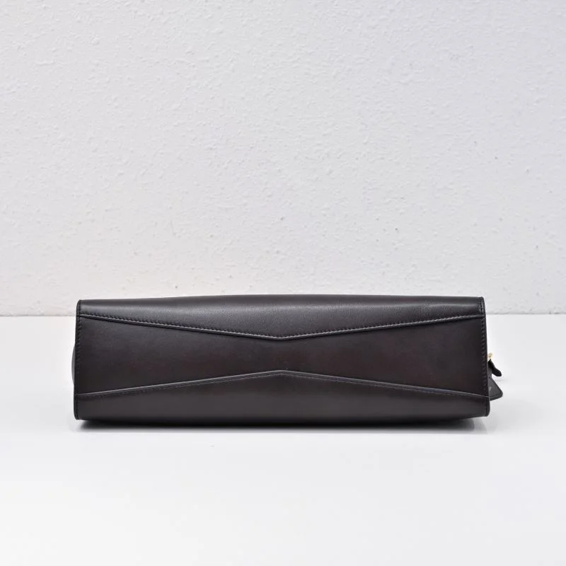 Alaia Satchel Bags Bold 45473