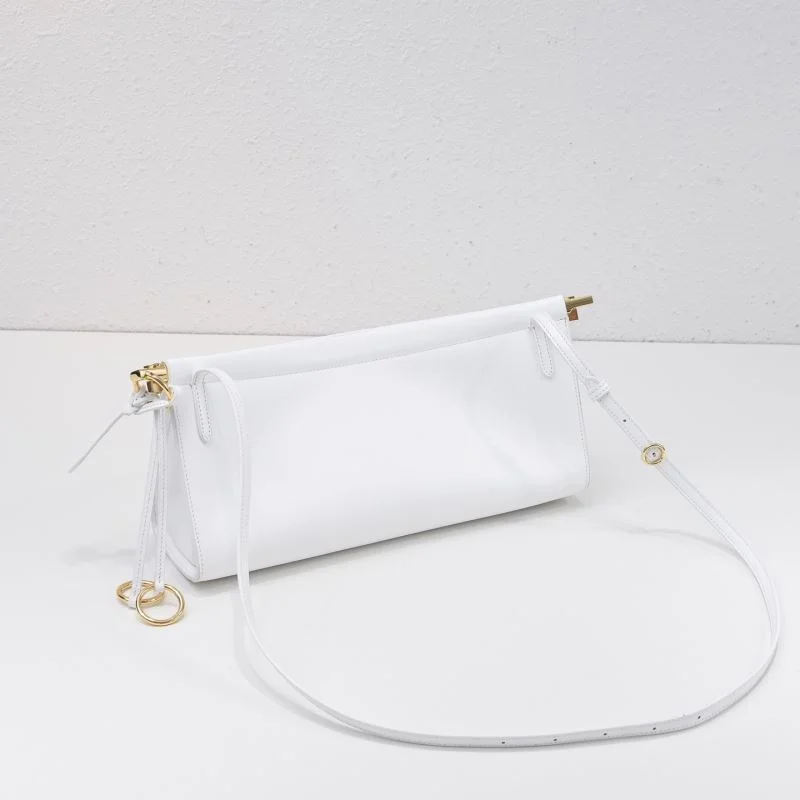 Alaia Satchel Bags Contemporary 45471