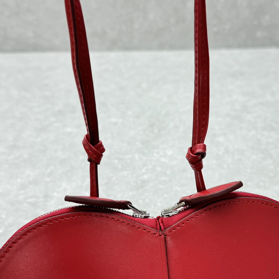 Alaia Satchel Bags EasyCare 37574