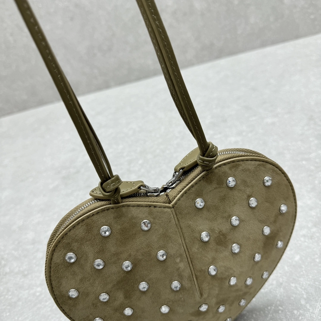 Alaia Satchel Bags Reliable 69624
