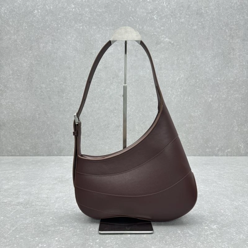 Alaia Satchel Bags ComfortFit 64335