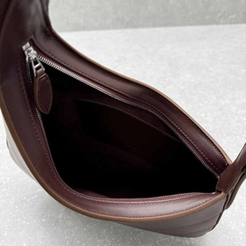 Alaia Satchel Bags ComfortFit 64335