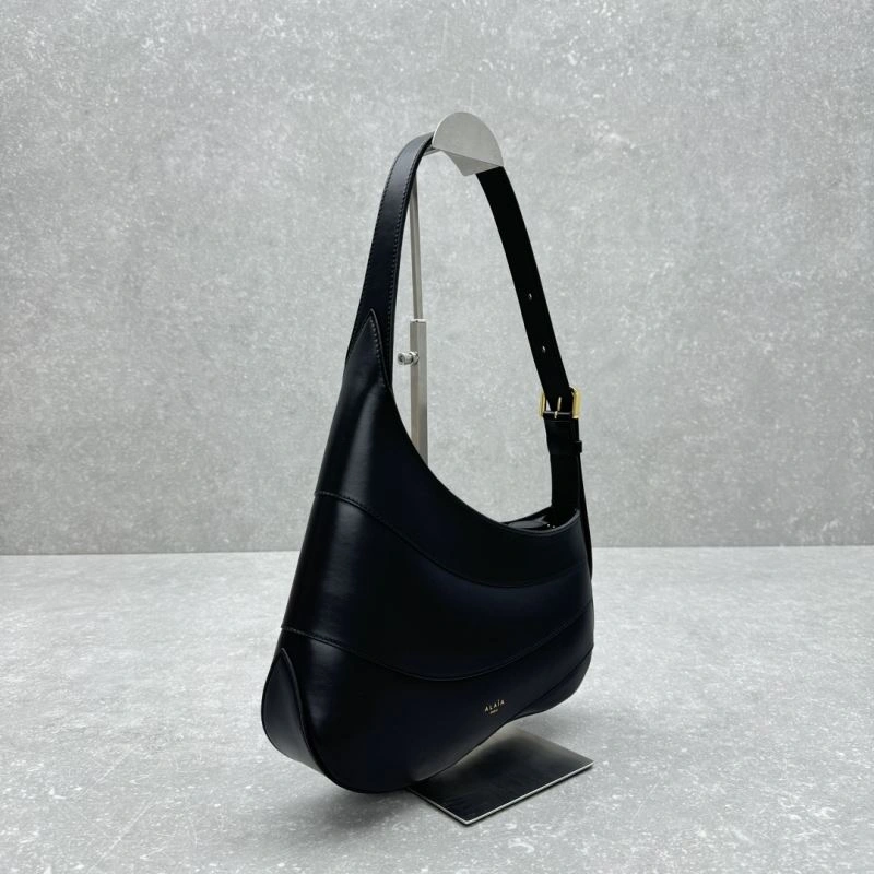 Alaia Satchel Bags AllSeason 64338