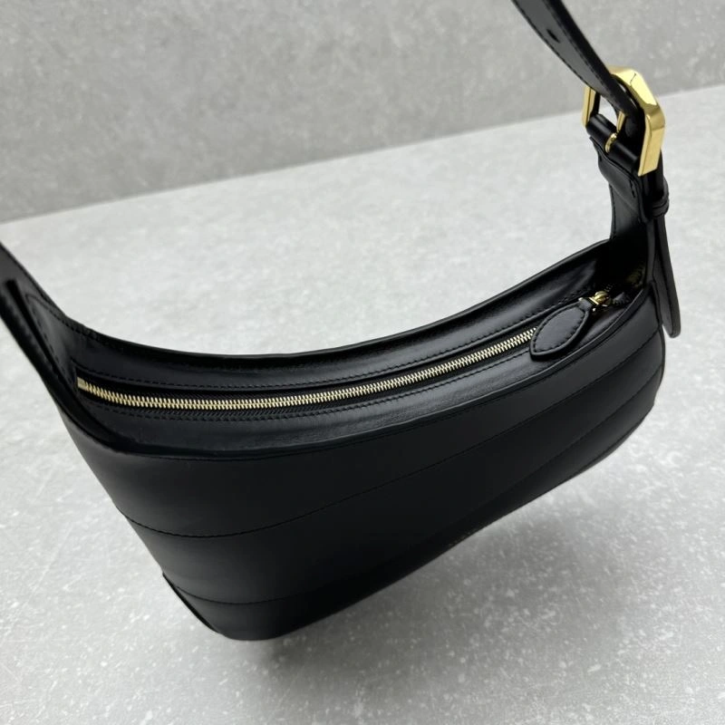 Alaia Satchel Bags AllSeason 64338