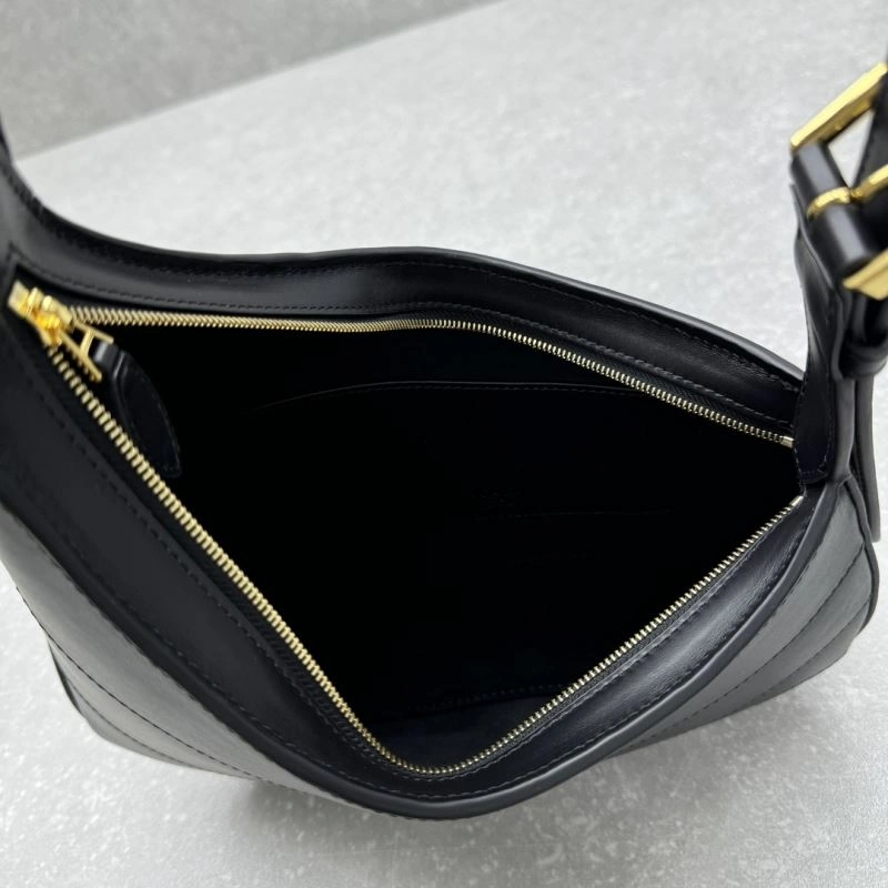 Alaia Satchel Bags AllSeason 64338