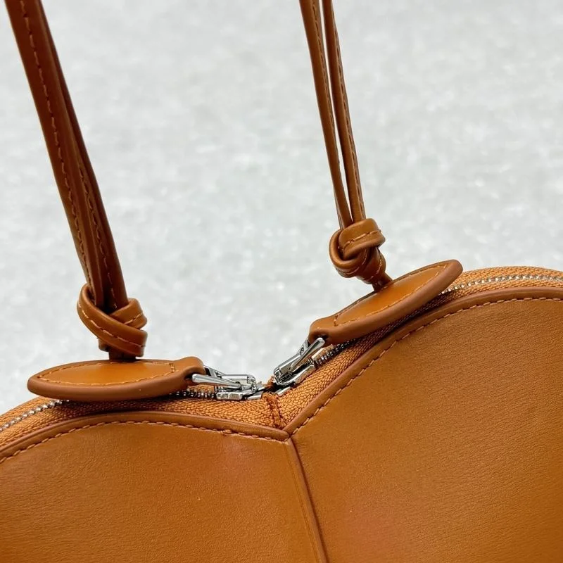 Durable Alaia Satchel Bags 55817