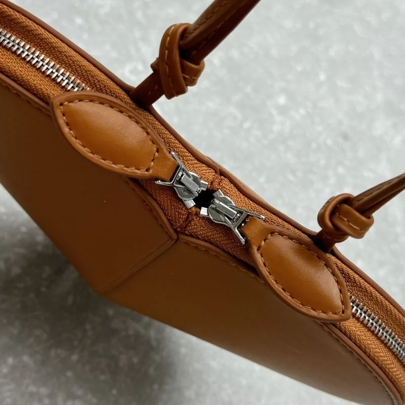 Durable Alaia Satchel Bags 55817