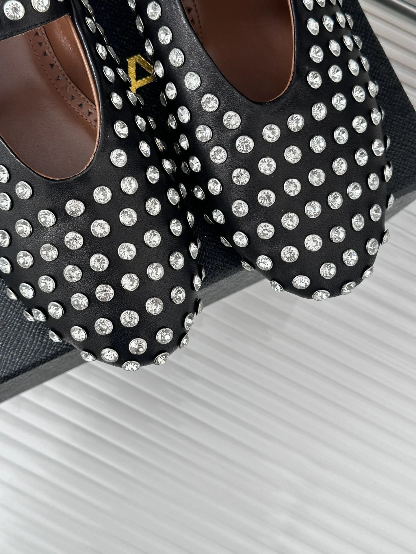 UrbanStyle Alaia Shoes 8500