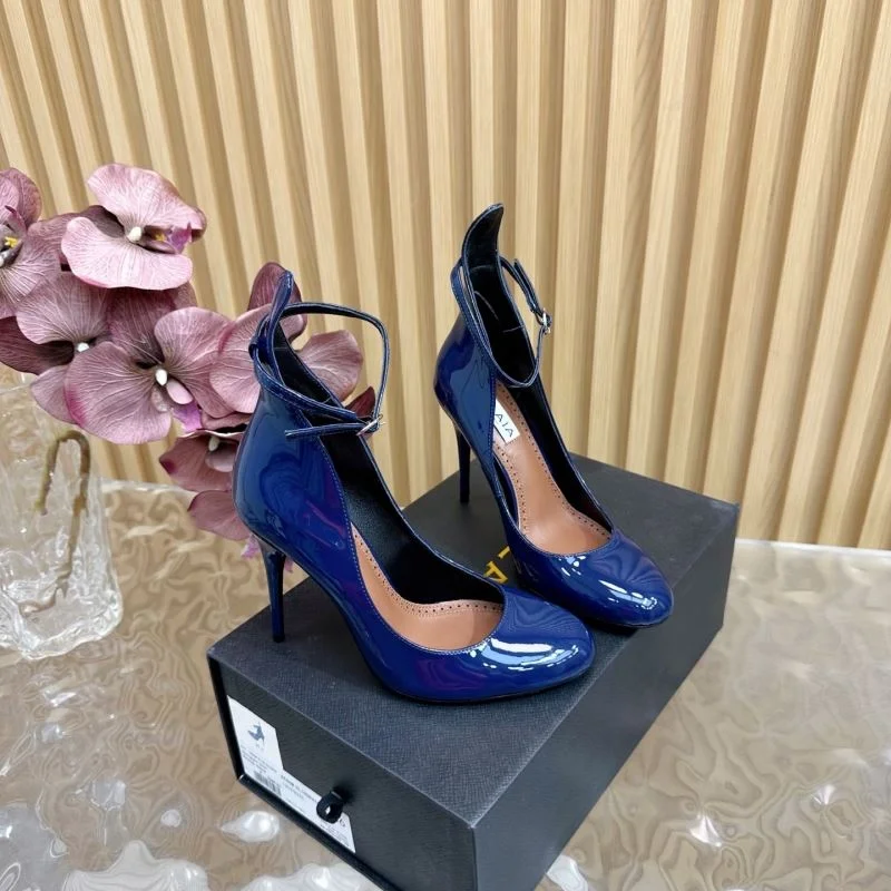 Popular Alaia Shoes 13190