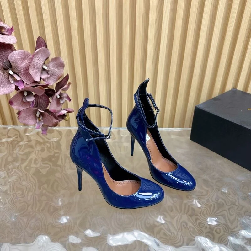 Popular Alaia Shoes 13190