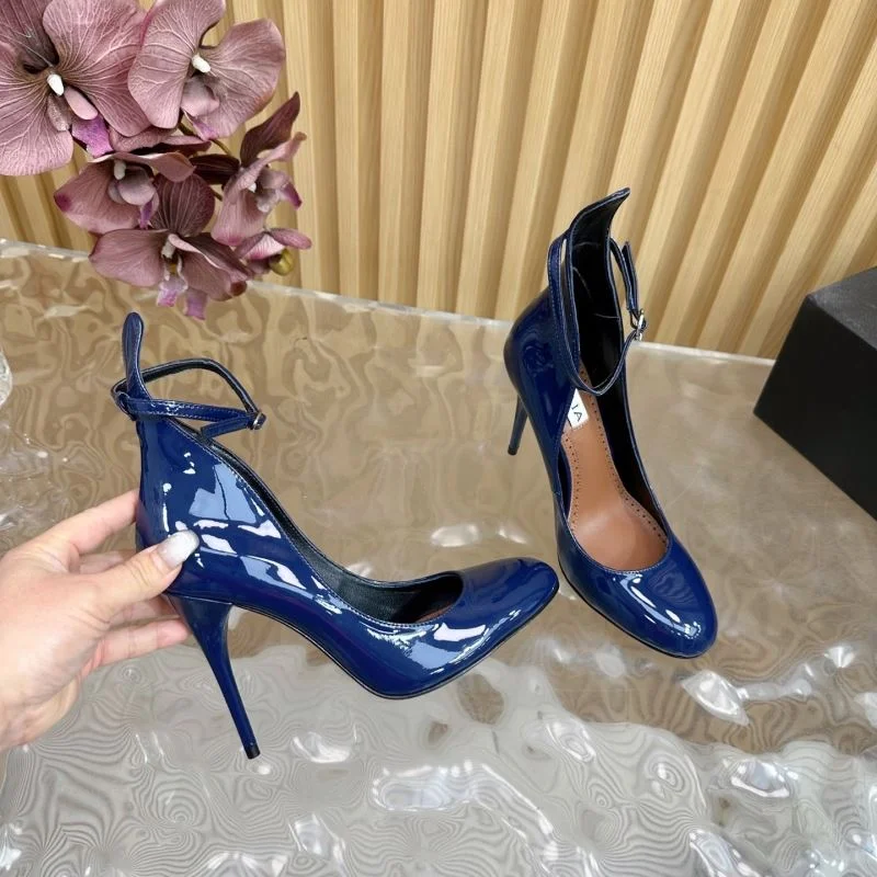 Popular Alaia Shoes 13190