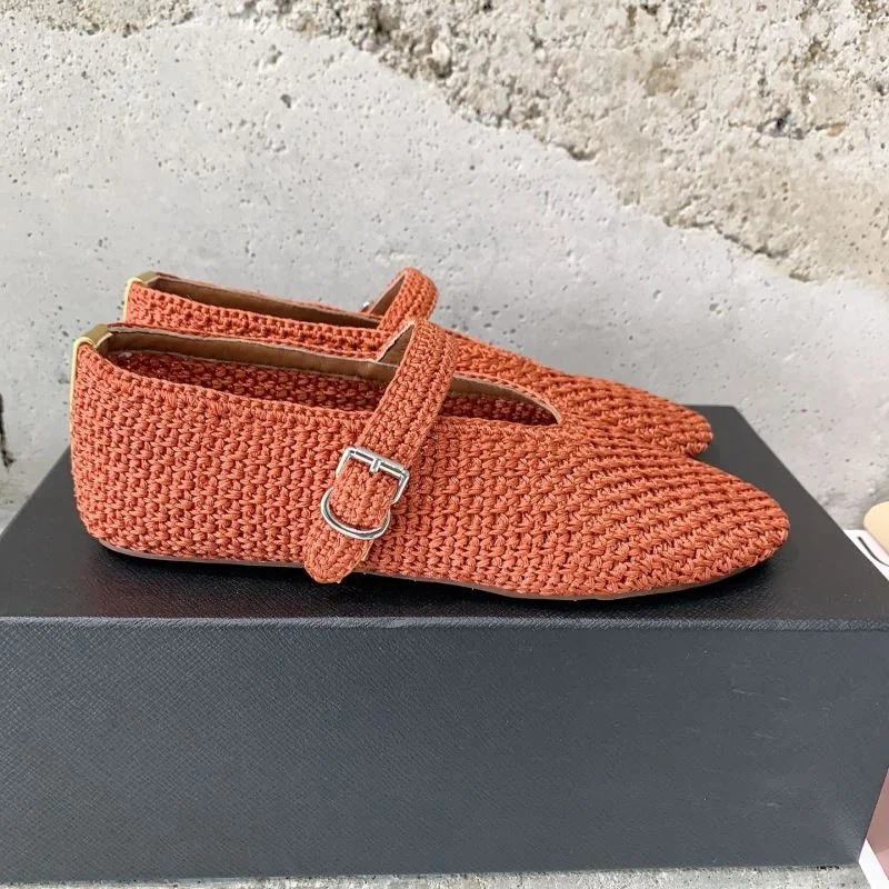 Alaia Shoes MoistureWicking 13187