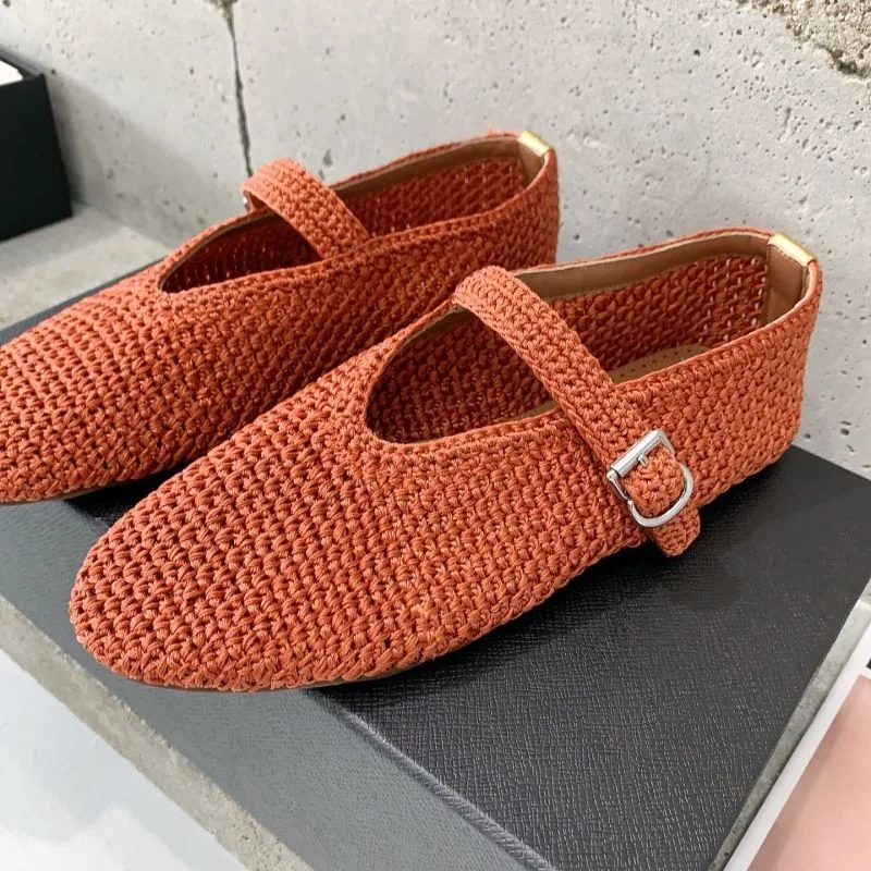 Alaia Shoes MoistureWicking 13187