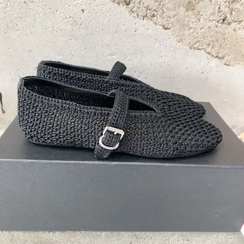 EyeCatching Alaia Shoes 13170