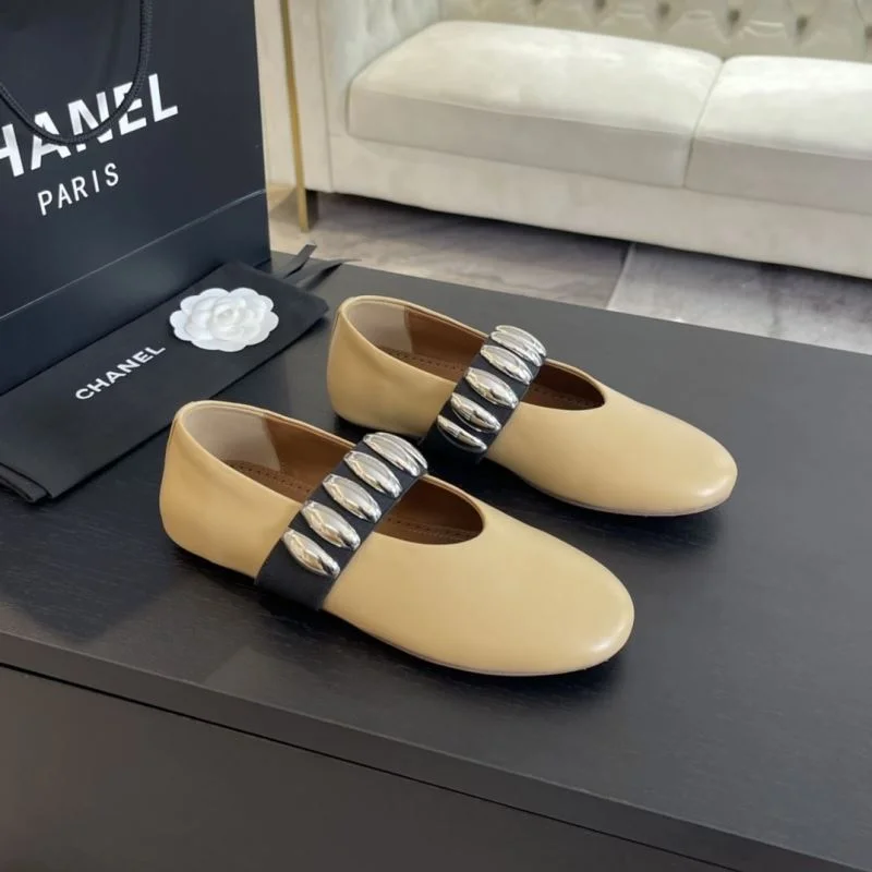 SportInspired Alaia Shoes 6965
