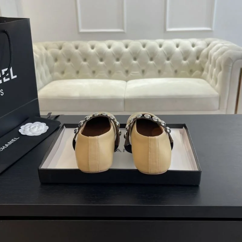 SportInspired Alaia Shoes 6965