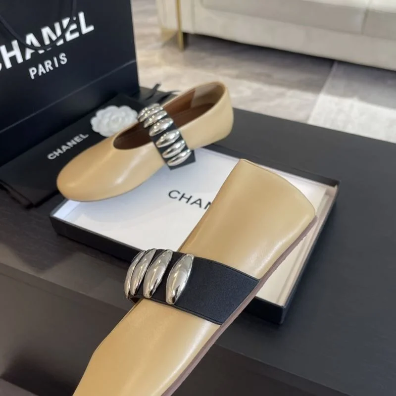 SportInspired Alaia Shoes 6965