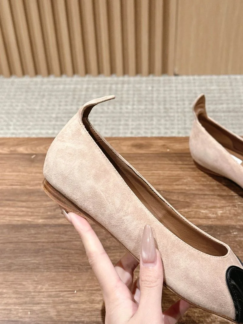 UrbanChic Alaia Shoes 6967