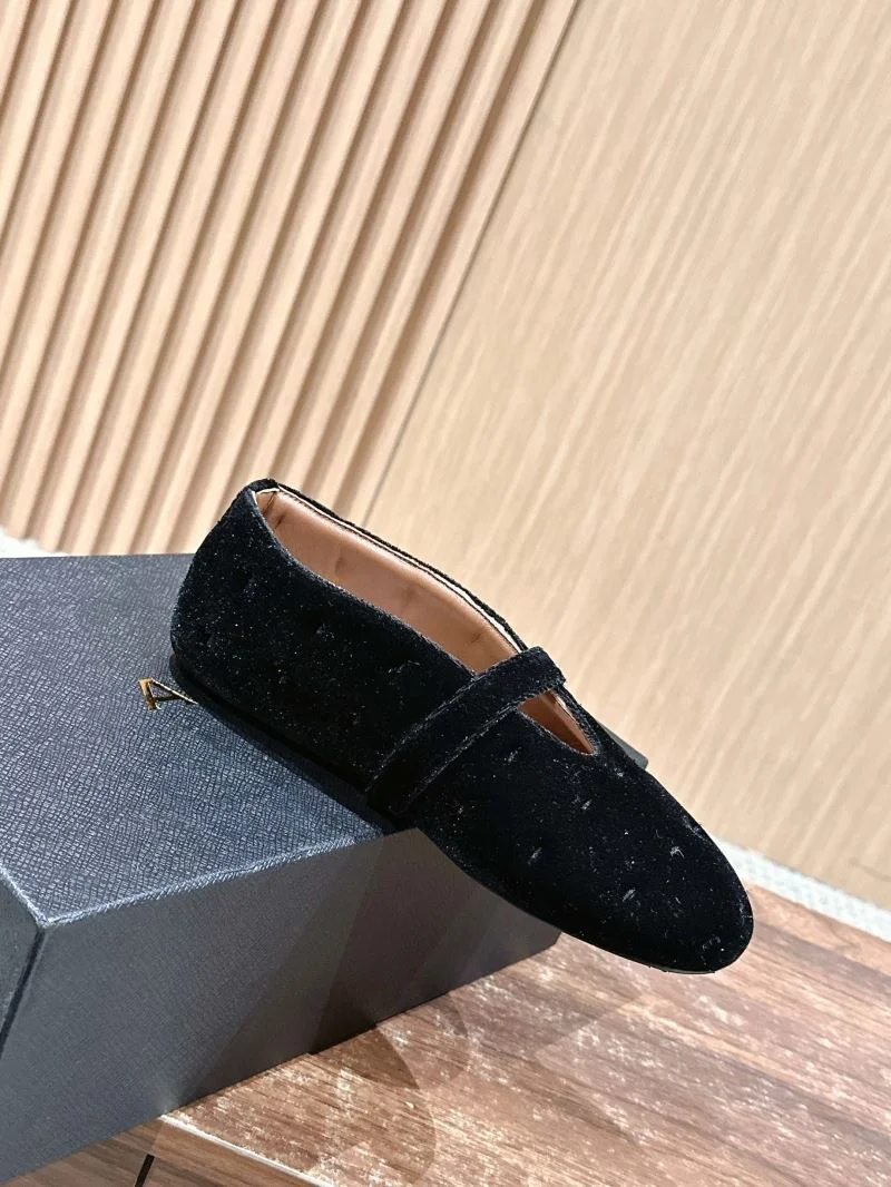 Alaia Shoes HighQuality 6990