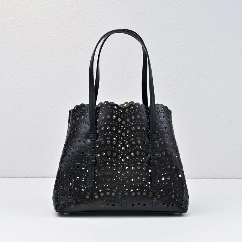 Alaia Shopping Bags Breathable 45481