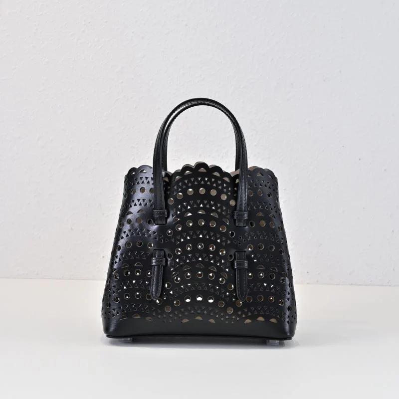 Alaia Shopping Bags DailyWear 45504