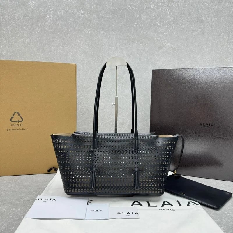 SmartChoice Alaia Shopping Bags 55818