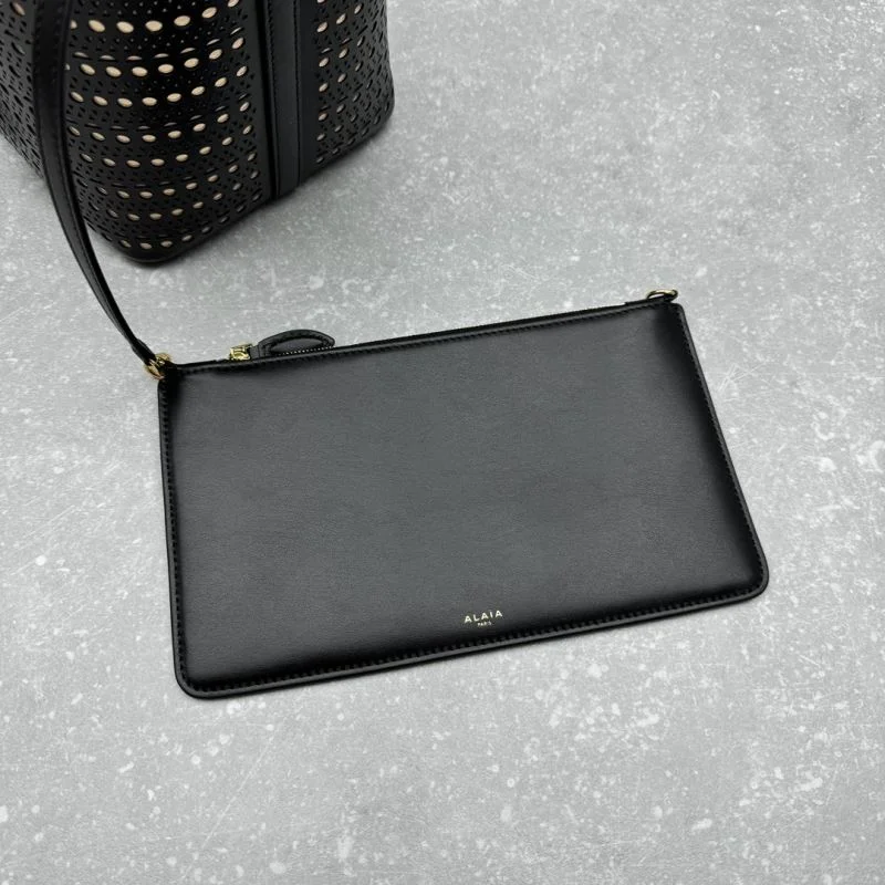 SmartChoice Alaia Shopping Bags 55818