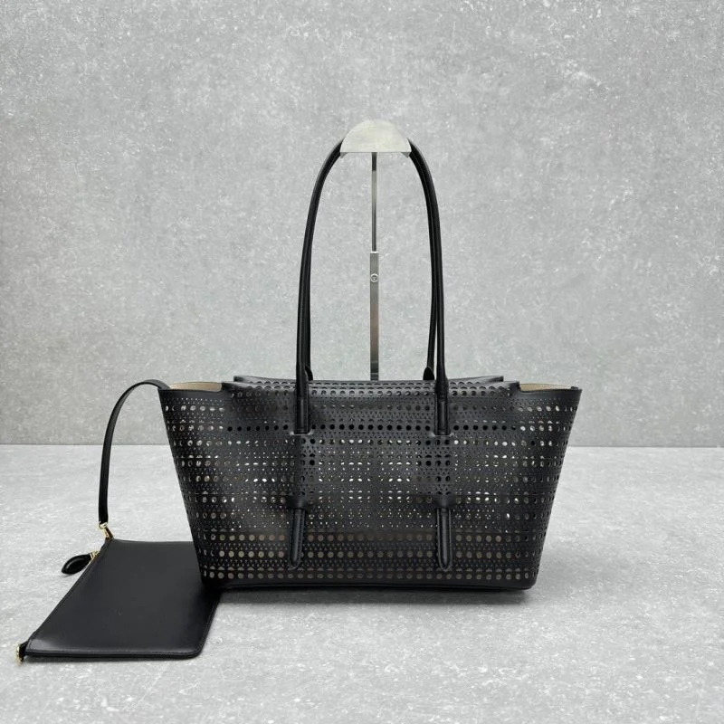 SmartChoice Alaia Shopping Bags 55818