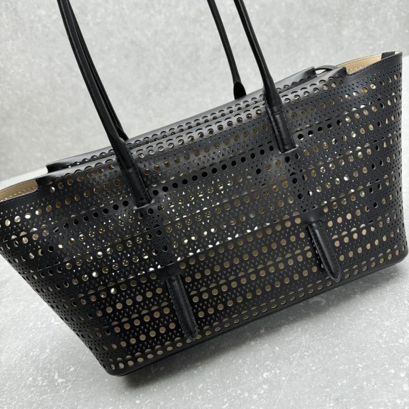 SmartChoice Alaia Shopping Bags 55818