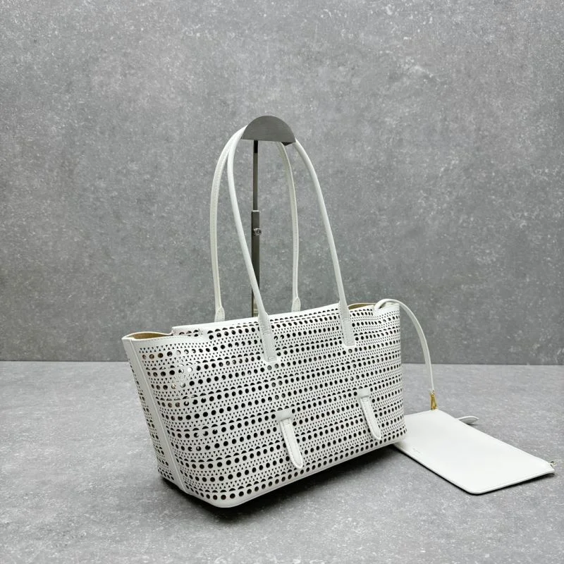 Alaia Shopping Bags OnTrend 55862
