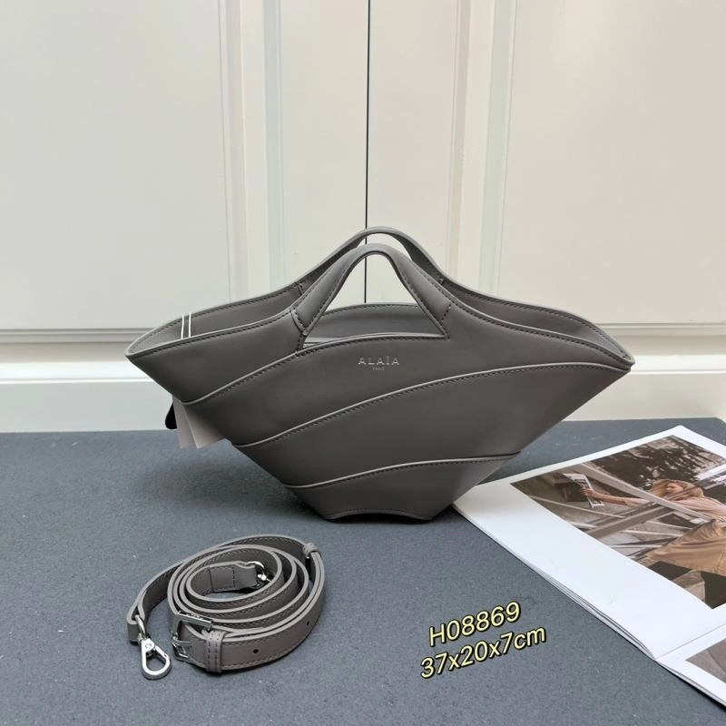 FreshLook Alaia Top Handle Bags 84927