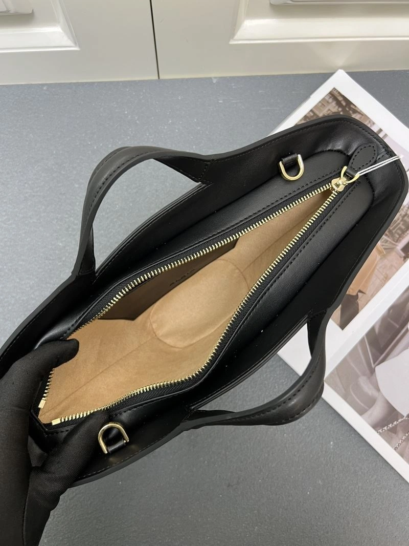 Alaia Top Handle Bags TechFriendly 84977