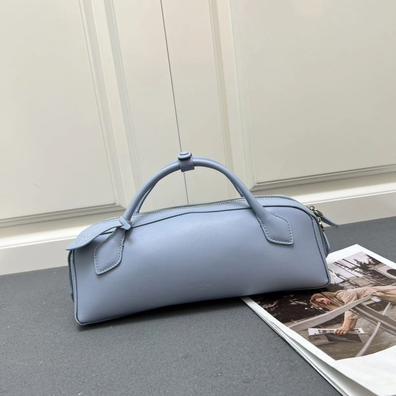 Popular Alaia Top Handle Bags 84885