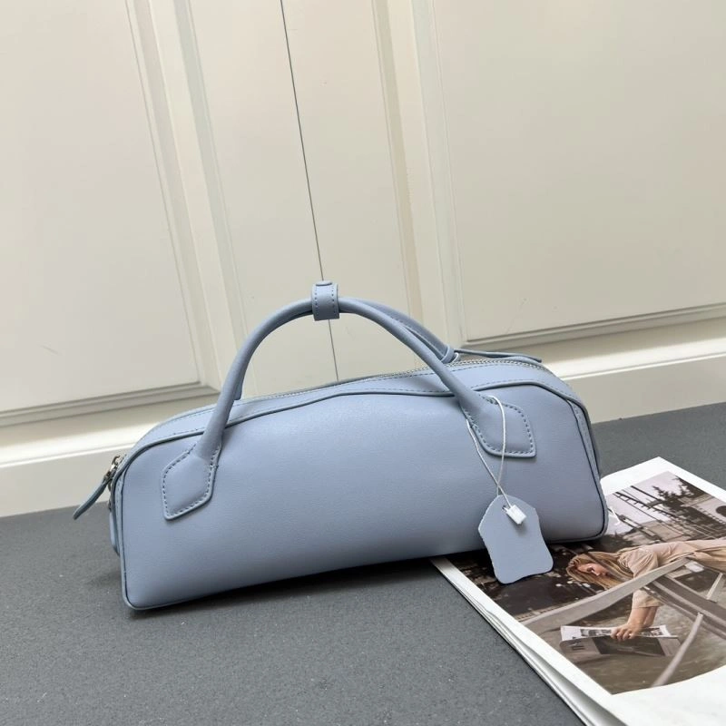 Popular Alaia Top Handle Bags 84885