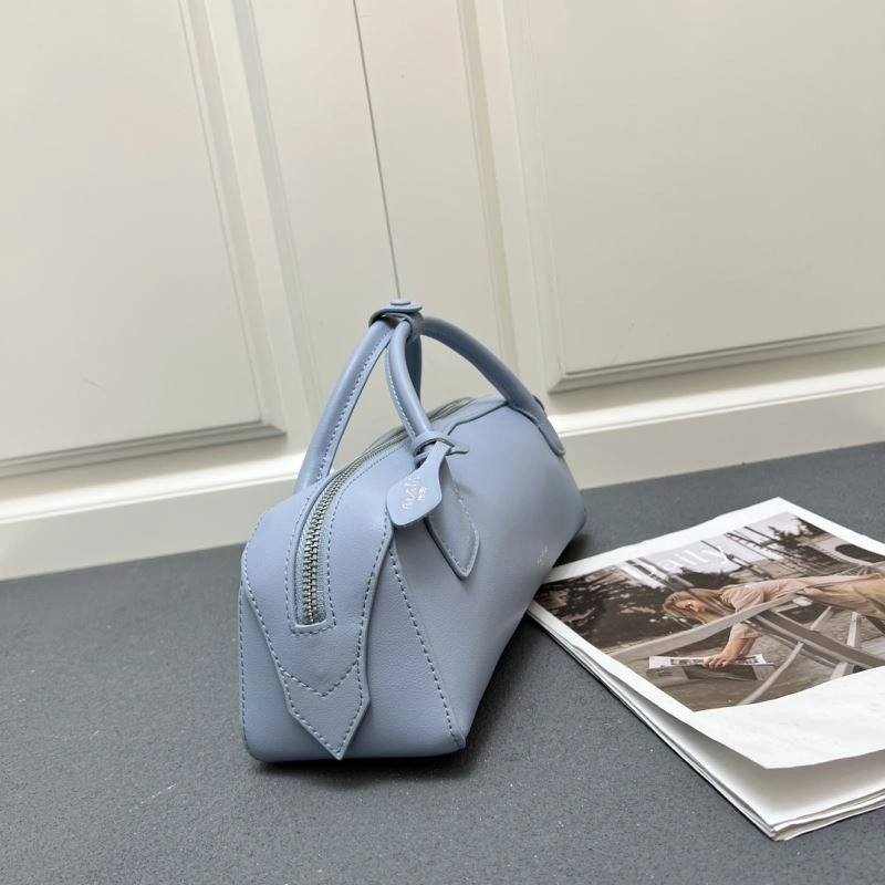 Popular Alaia Top Handle Bags 84885