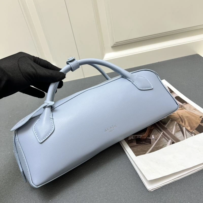 Popular Alaia Top Handle Bags 84885