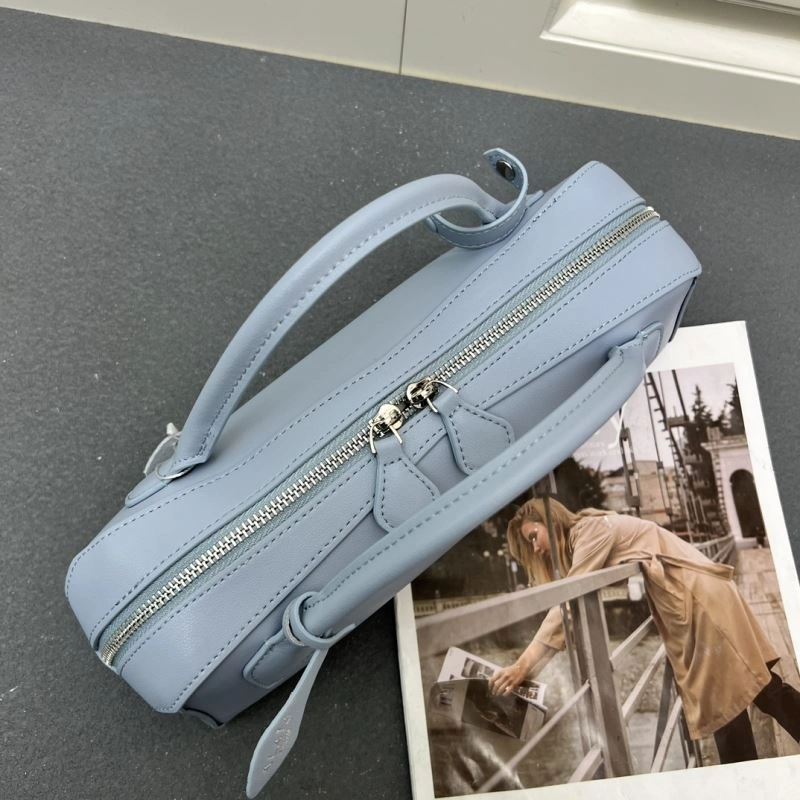 Popular Alaia Top Handle Bags 84885