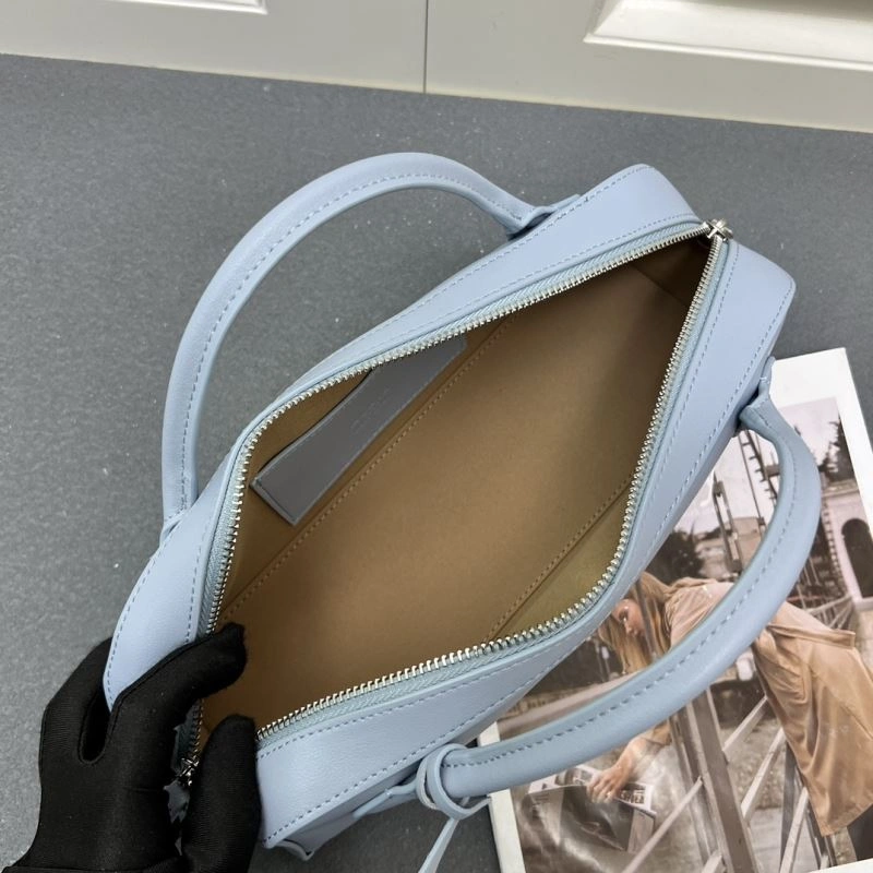 Popular Alaia Top Handle Bags 84885