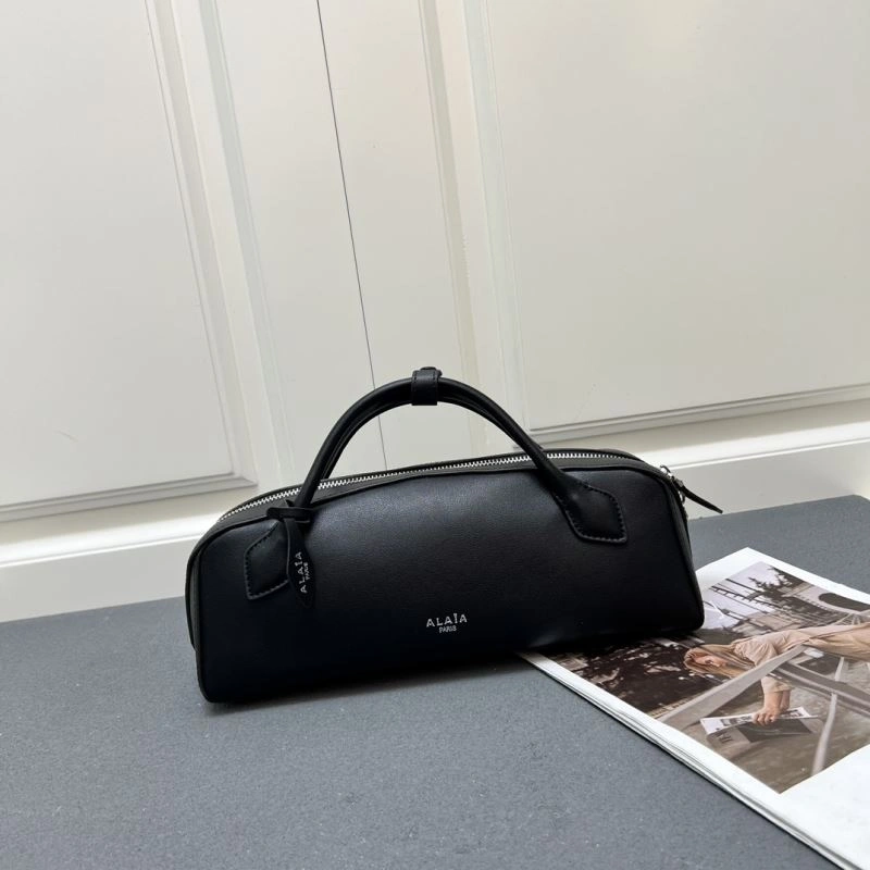 Alaia Top Handle Bags NewStyle 84882