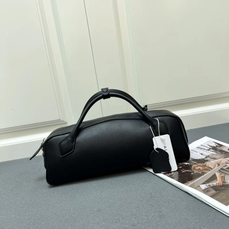 Alaia Top Handle Bags NewStyle 84882