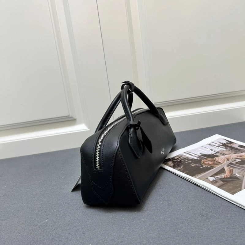 Alaia Top Handle Bags NewStyle 84882