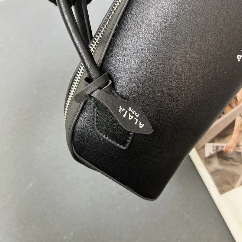 Alaia Top Handle Bags NewStyle 84882